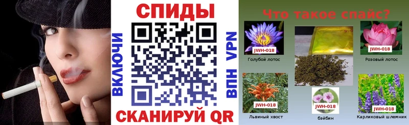 площадка телеграм  Льгов  БУТИРАТ 99% 