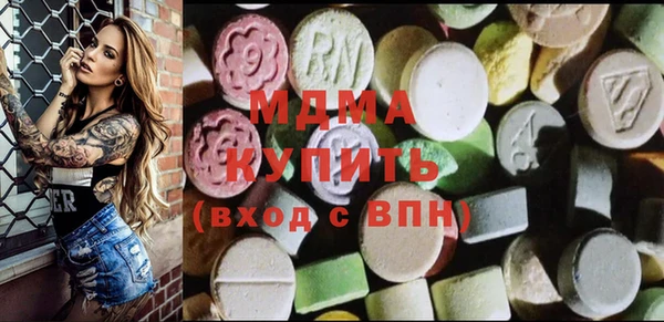 а пвп мука Алзамай