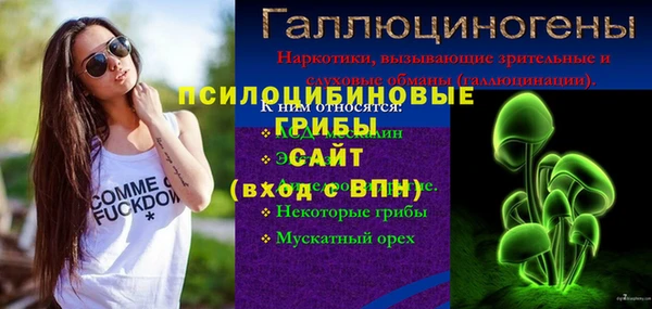 а пвп мука Алзамай