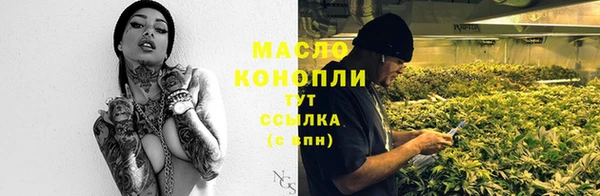 а пвп мука Алзамай