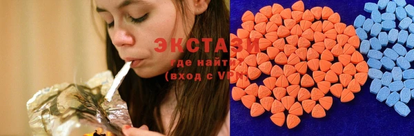 а пвп мука Алзамай